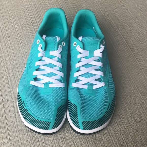 NEW Reebok Crossfit Nano 2.0 Legacy Shoes - Picture 3 of 9